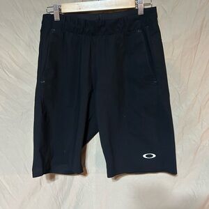 Oakley shorts